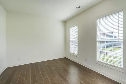 Other - 123 Waterside Dr, Georgetown, KY 40324 photo 1 of 11