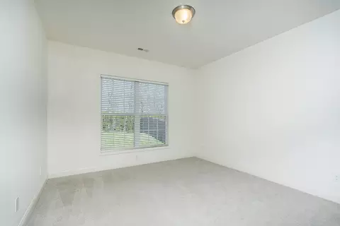 Other - 123 Waterside Dr, Georgetown, KY 40324 photo 5 of 11