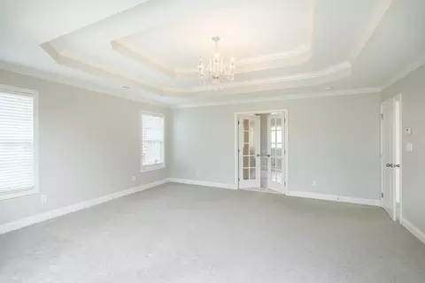 Other - 123 Waterside Dr, Georgetown, KY 40324 photo 8 of 11