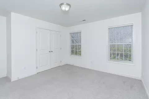 Other - 123 Waterside Dr, Georgetown, KY 40324 photo 11 of 11