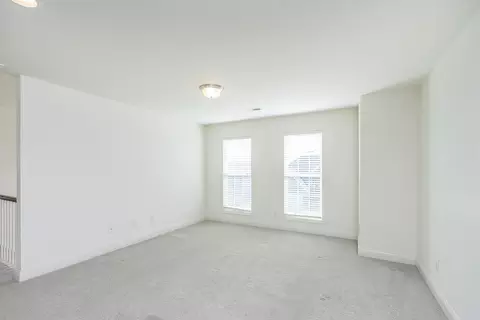 Other - 123 Waterside Dr, Georgetown, KY 40324 photo 6 of 11