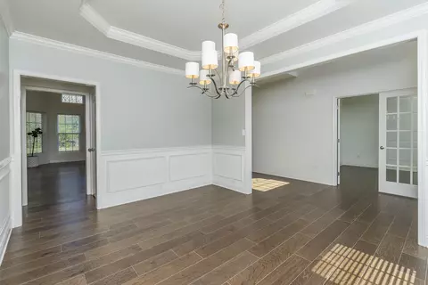 Other - 123 Waterside Dr, Georgetown, KY 40324 photo 3 of 11