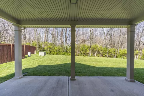Exterior - 123 Waterside Dr, Georgetown, KY 40324 photo 6 of 9