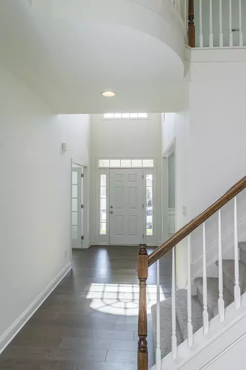 Entry Way - 123 Waterside Dr, Georgetown, KY 40324 photo 1 of 4