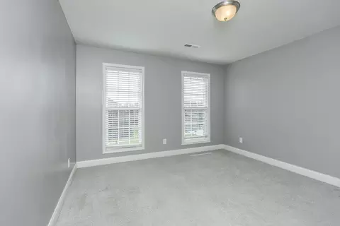 Other - 123 Waterside Dr, Georgetown, KY 40324 photo 10 of 11