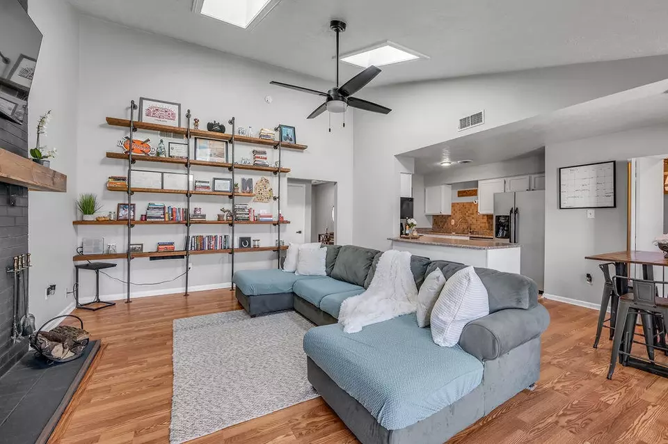 3313 Featherston Dr, Lexington, KY 40515 32 Photos Movoto