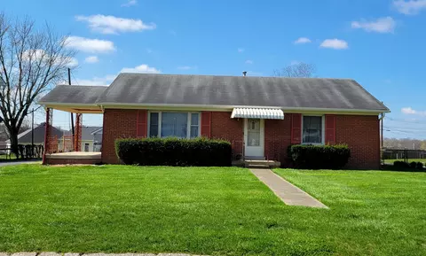 350 Manhattan Dr, Lexington, KY 40505