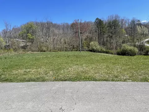 38 Meadow Trl, Barbourville, KY 40906
