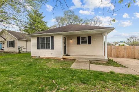 40 Lovall Ln, Shelbyville, KY 40065