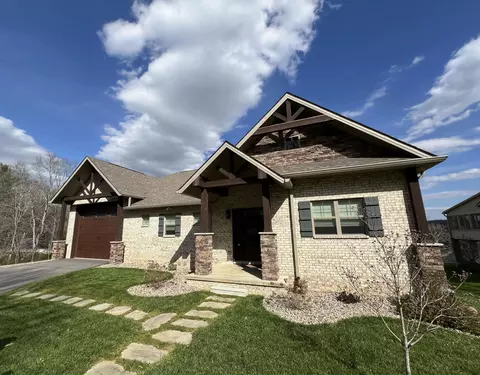 45 Lily Creek Ct, Jamestown, KY 42629