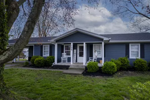 108 Norma Dr, Richmond, KY 40475