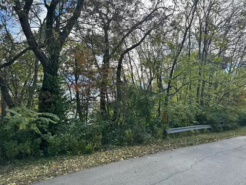 769 Hughley Ln, Harrodsburg, KY 40330