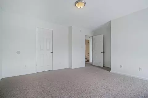 Bedroom - 137 Warren Pass, Georgetown, KY 40324 photo 1 of 2