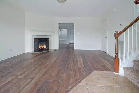 Living - 137 Warren Pass, Georgetown, KY 40324 photo 1 of 1