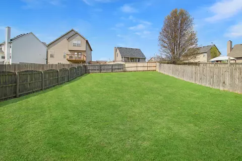 Exterior - 137 Warren Pass, Georgetown, KY 40324 photo 2 of 2