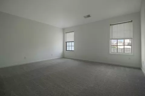 Other - 137 Warren Pass, Georgetown, KY 40324 photo 4 of 6