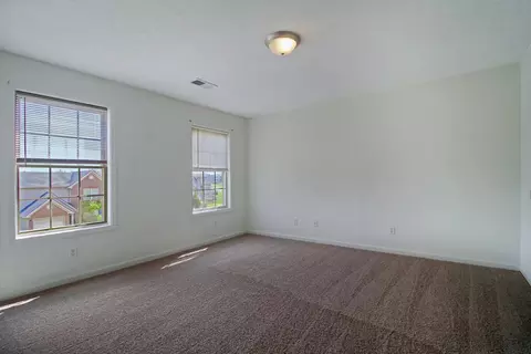Other - 137 Warren Pass, Georgetown, KY 40324 photo 5 of 6
