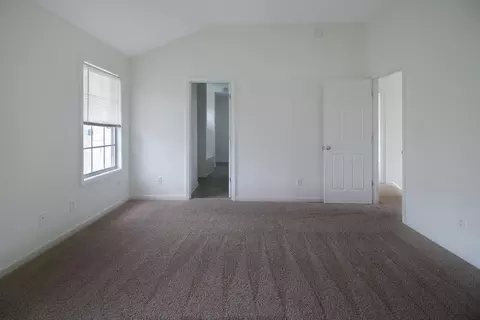 Other - 137 Warren Pass, Georgetown, KY 40324 photo 3 of 6