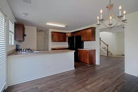 Other - 137 Warren Pass, Georgetown, KY 40324 photo 2 of 6
