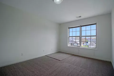 Other - 137 Warren Pass, Georgetown, KY 40324 photo 6 of 6
