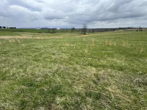 3484 Poplar Plains Rd, Flemingsburg, KY 41041