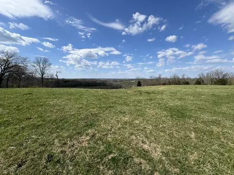 0 Butler Branch Rd, Flemingsburg, KY 41041