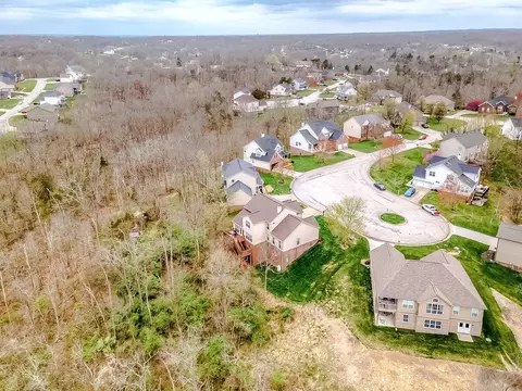 110 Falcon Ct, Georgetown, KY 40324 photo 42