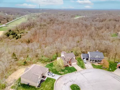 110 Falcon Ct, Georgetown, KY 40324 photo 43