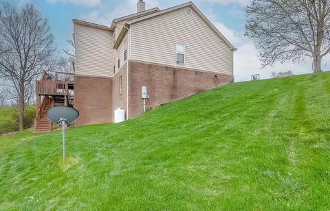 110 Falcon Ct, Georgetown, KY 40324 photo 38