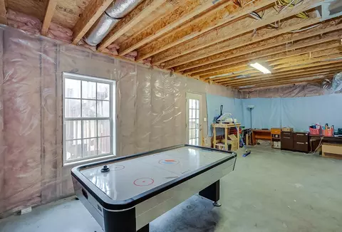 110 Falcon Ct, Georgetown, KY 40324 photo 34