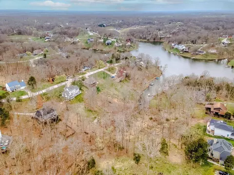 110 Falcon Ct, Georgetown, KY 40324 photo 49