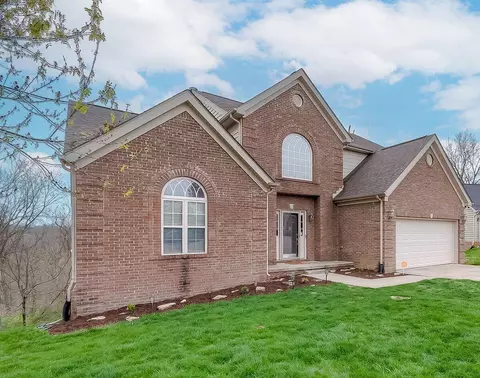 110 Falcon Ct, Georgetown, KY 40324 photo 2