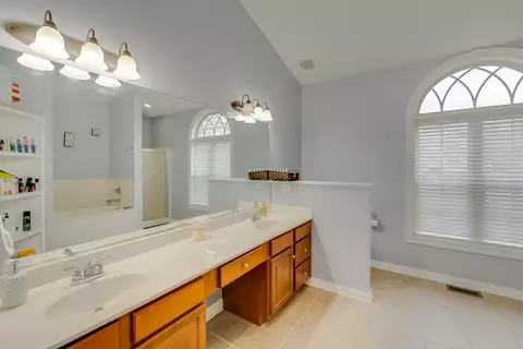 110 Falcon Ct, Georgetown, KY 40324 photo 20