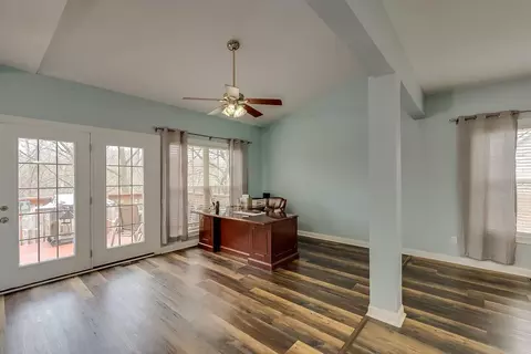 110 Falcon Ct, Georgetown, KY 40324 photo 9