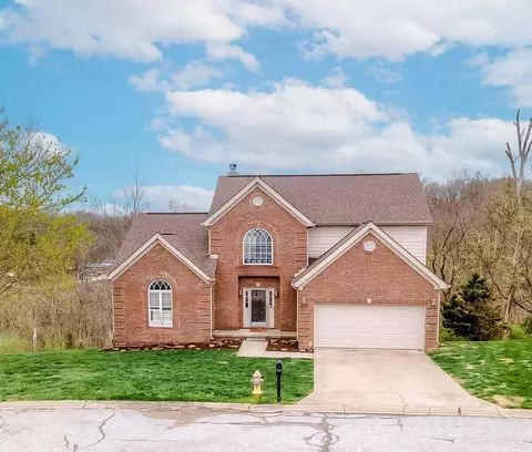 110 Falcon Ct, Georgetown, KY 40324 photo 39