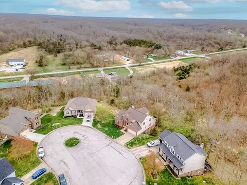 110 Falcon Ct, Georgetown, KY 40324 photo 44