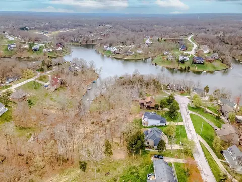 110 Falcon Ct, Georgetown, KY 40324 photo 48