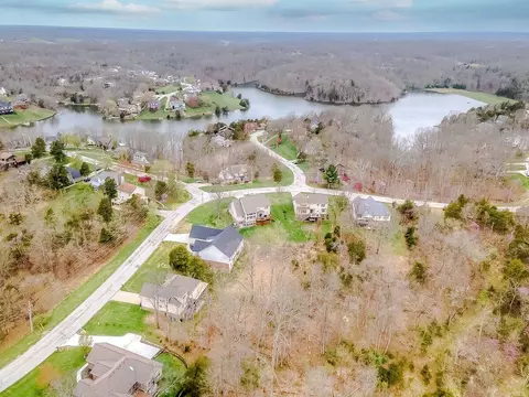 110 Falcon Ct, Georgetown, KY 40324 photo 46