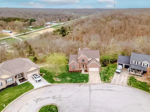 110 Falcon Ct, Georgetown, KY 40324 photo 40
