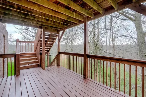110 Falcon Ct, Georgetown, KY 40324 photo 37