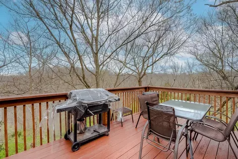 110 Falcon Ct, Georgetown, KY 40324 photo 36