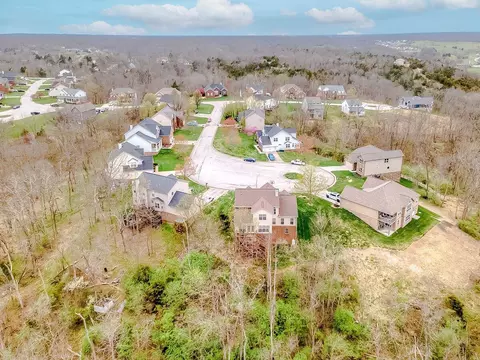 110 Falcon Ct, Georgetown, KY 40324 photo 41