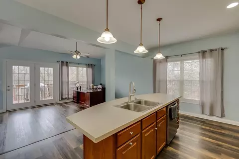 110 Falcon Ct, Georgetown, KY 40324 photo 14