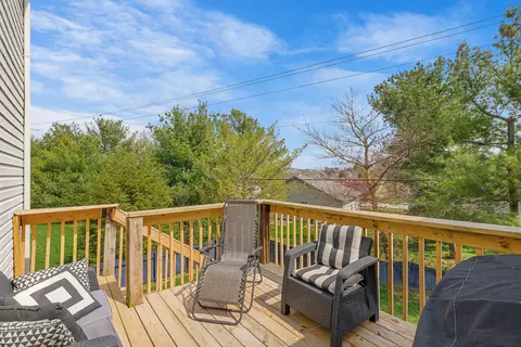 105 Sawgrass Cir, Georgetown, KY 40324 photo 31
