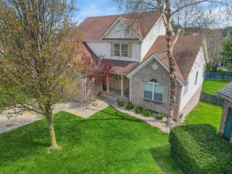 105 Sawgrass Cir, Georgetown, KY 40324 photo 37