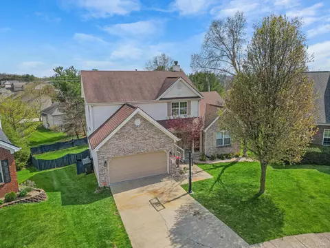105 Sawgrass Cir, Georgetown, KY 40324 photo 2