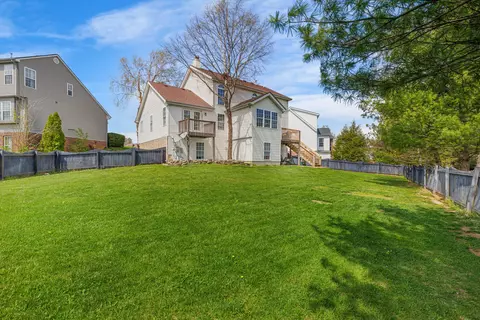 105 Sawgrass Cir, Georgetown, KY 40324 photo 29