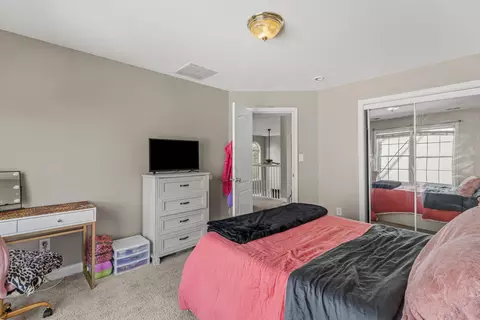 105 Sawgrass Cir, Georgetown, KY 40324 photo 17