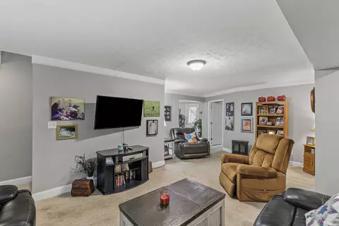 105 Sawgrass Cir, Georgetown, KY 40324 photo 22