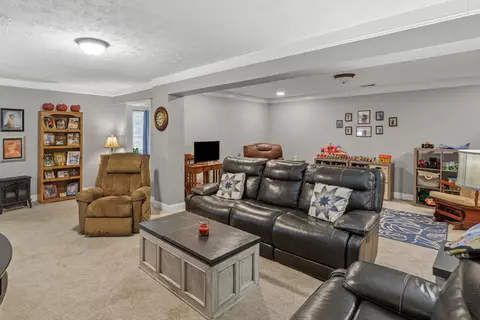 105 Sawgrass Cir, Georgetown, KY 40324 photo 20